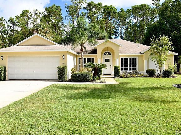 2nd image of 100 Point Of Woods Dr