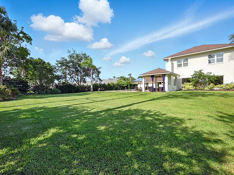 302 Pablo Rd — Photo 40