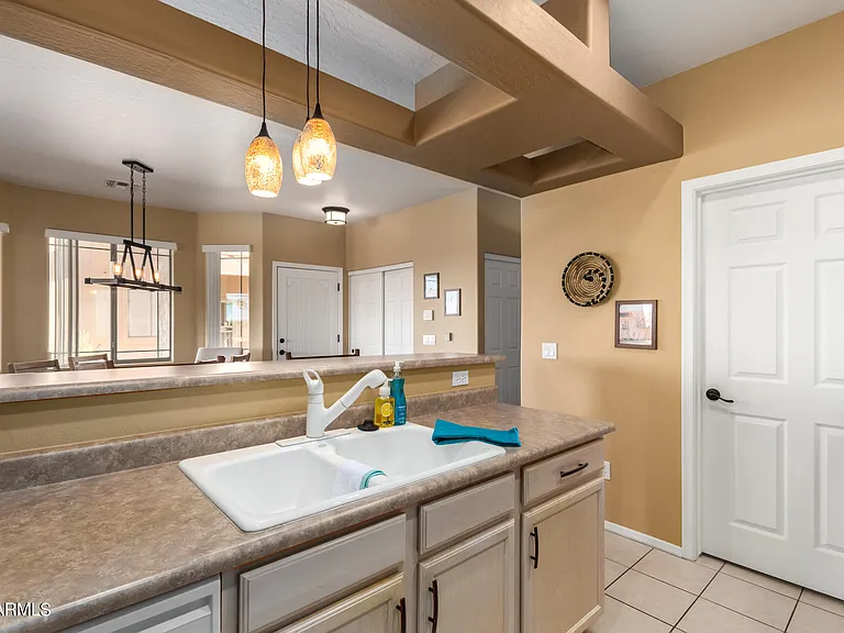 5450 E McLellan Rd #147 — Photo 8