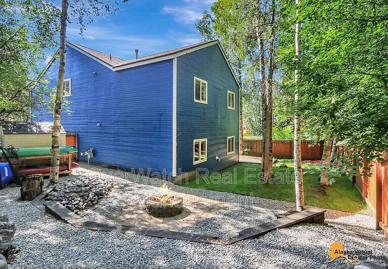 9308 Hall Cir — Photo 44