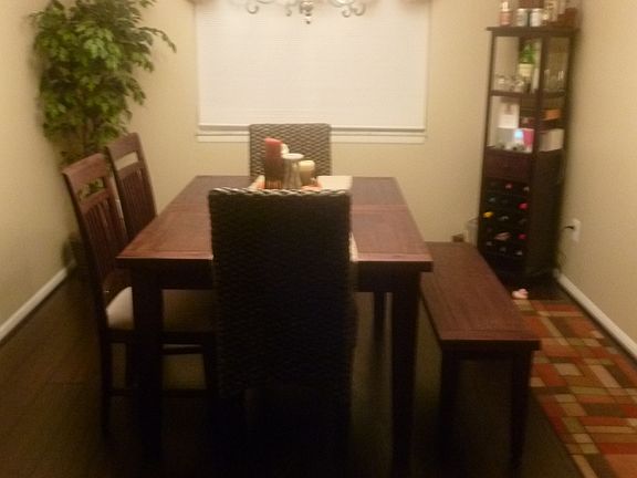 4th image of 2385 Topaz Dr