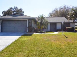 124 Fox Ridge Rd, Lake Placid, FL 33852