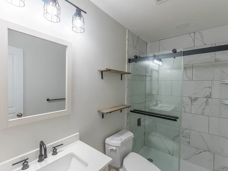 25 Forest Creek Dr — Photo 13