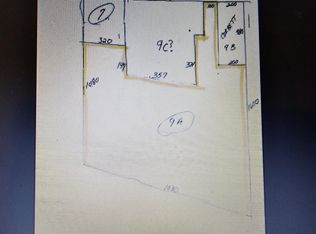 M5l9a Gore Rd, Oxford, ME 04270