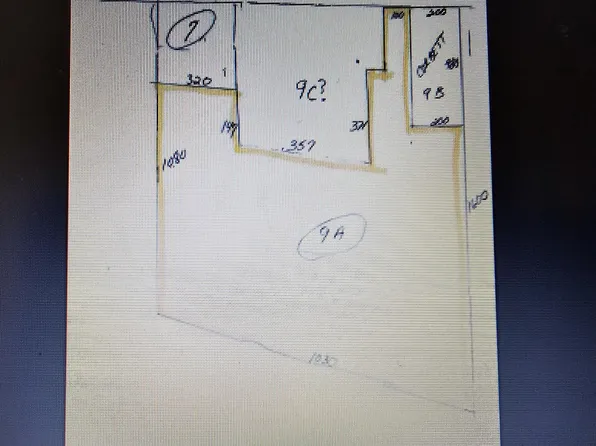 M5L9A Gore Road, Otisfield, ME 04270