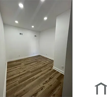 4507 N Uber St #1 — Photo 6