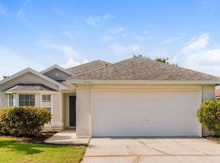 3233 Chantilly Ct, Orange Park, FL 32073