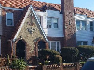 13173 226th St, Springfield Gardens, NY 11413