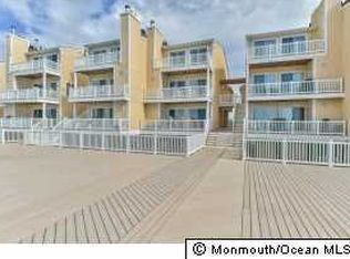 401 Bay Shore Dr, Barnegat, NJ