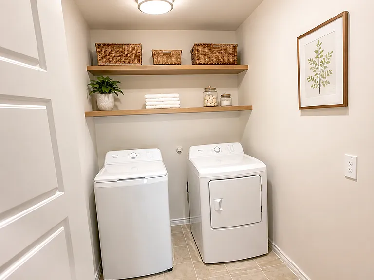 1317 Crookpost Dr — Photo 18