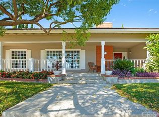 10746 Delco Ave, Chatsworth, CA 91311