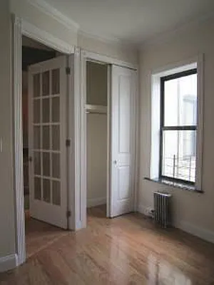 Rented by Centennial Properties NY | media 43