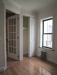 Rented by Centennial Properties NY