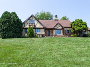 13411 W Regan Rd, Mokena, IL 60448