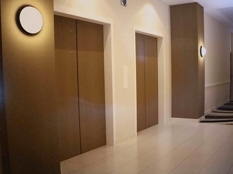 600 W Las Olas Blvd #301 — Photo 3