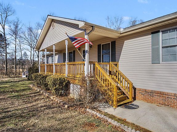 5th image of 3911 County Road 131