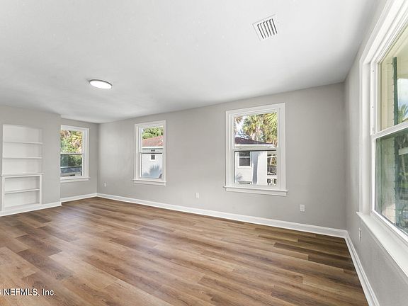 5th image of 1821 San Marco Blvd APT 4