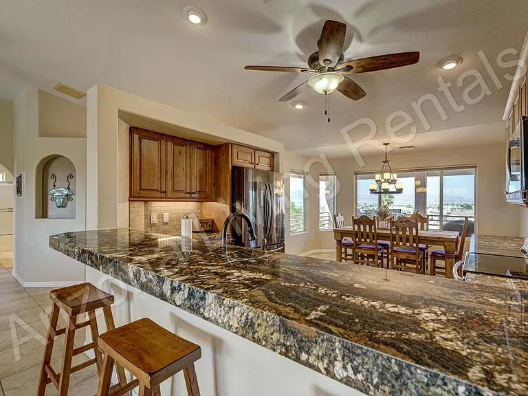 2450 Angler Dr — Photo 12