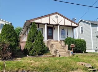 24 Fairview St, Uniontown, PA 15401