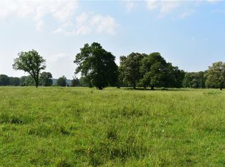 Fuller Rd, Booneville, AR 72927