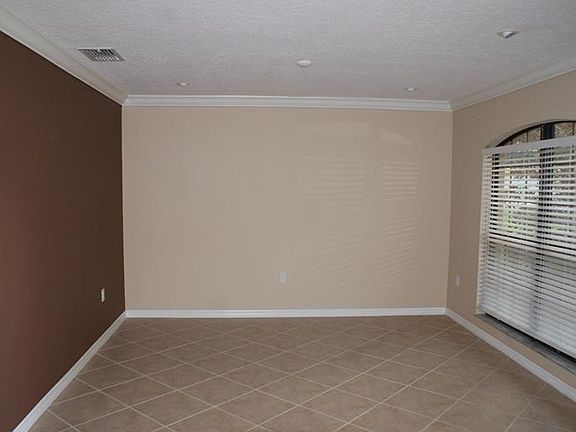 4th image of 1228 Natural Oaks Dr