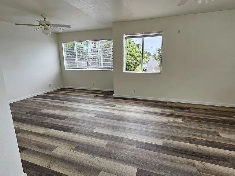 77-6573 Sea View Cir #A — Photo 3