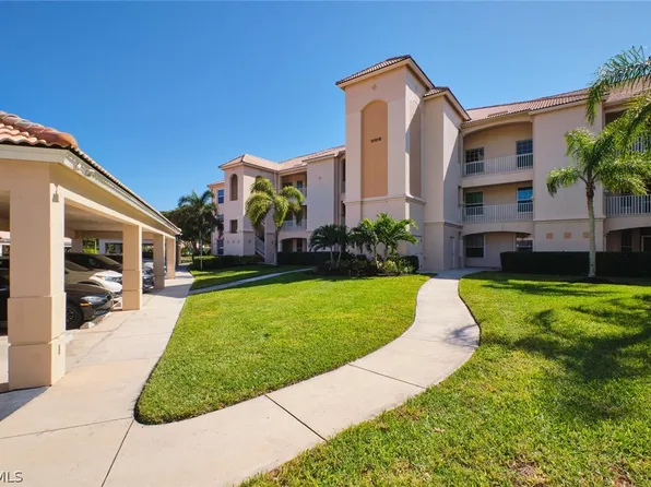 9190 Southmont Cv APT 309, Fort Myers, FL 33908