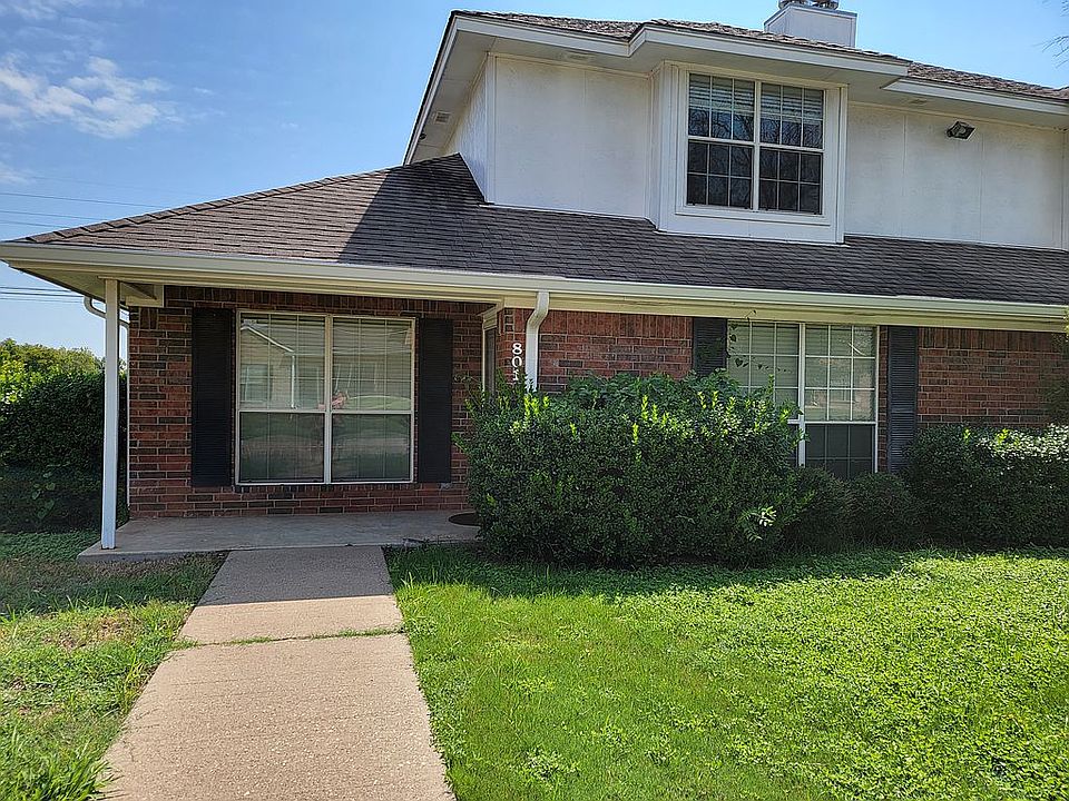 1st image of 801 Chambers Creek Cir Unit H