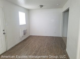 1306 NW Irwin Ave APT 35, Lawton, OK 73507