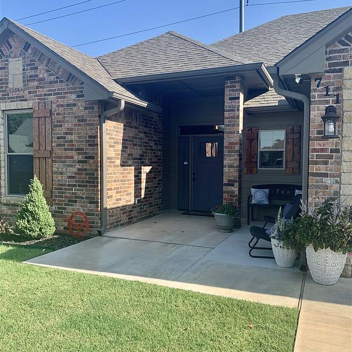1st image of 711 Ninnekah St