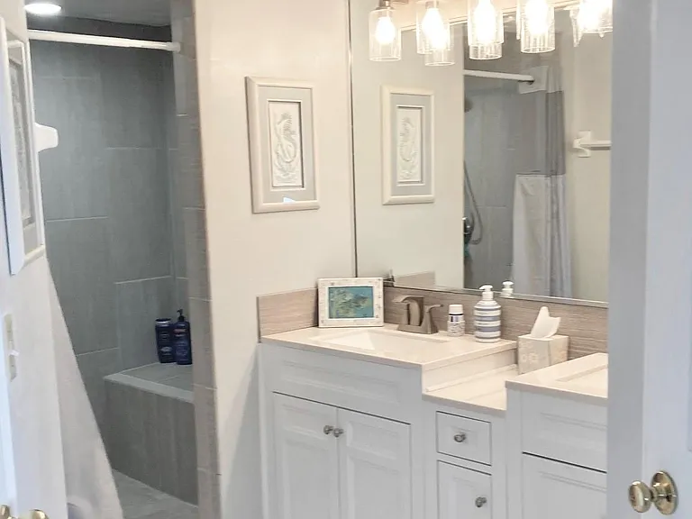 2700 N Peninsula Ave #313 — Photo 14