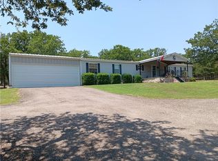 2247 Moccasin Bend Rd, Gatesville, TX 76528