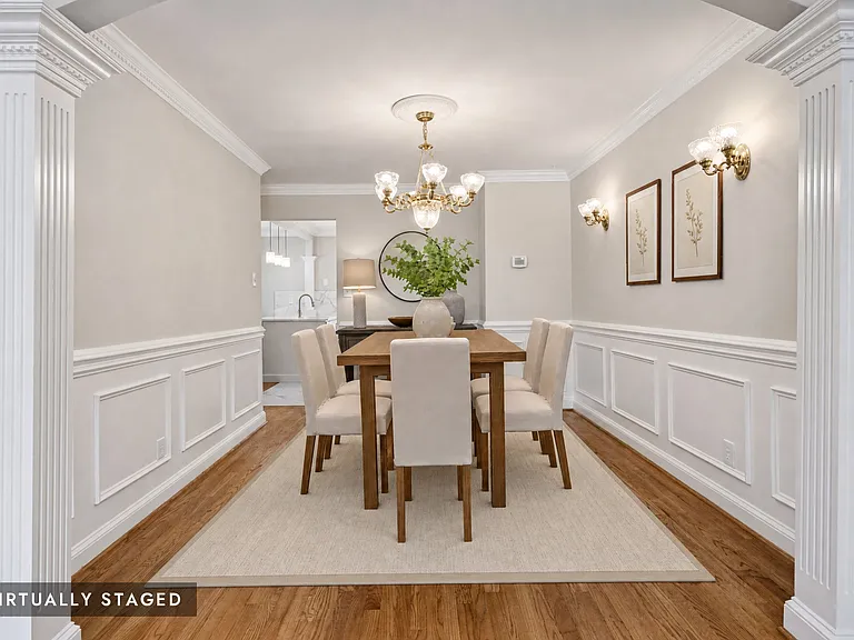 8251 Clifton Farm Ct — Photo 10