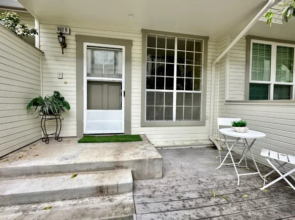 992 Belmont Ter Unit 6, Sunnyvale, CA 94086