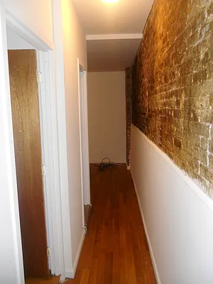 Rented by Sky Management | media 40