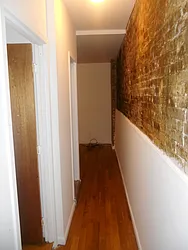 Rented by Sky Management