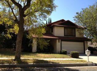 21426 Germain St, Chatsworth, CA 91311