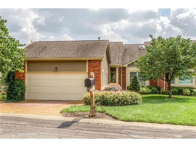 14322 Cedar Springs Dr photo 1