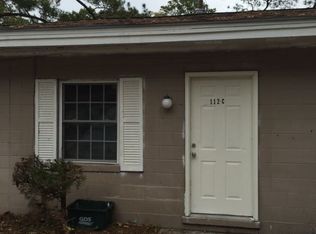 112 Wynne Rd APT C, Havelock, NC 28532