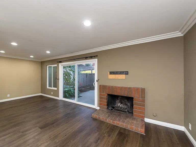 2535 Cypress Point Dr — Photo 14