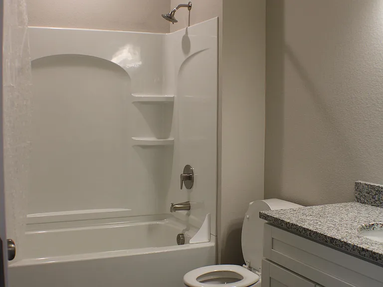 1441 Richard Martin Dr #101 — Photo 25