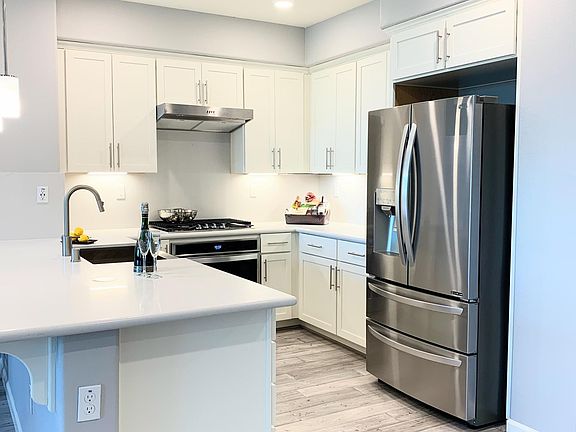 2nd image of 1011 Bellante Ln Unit 2