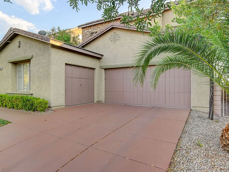 1289 Corista Dr — Photo 31