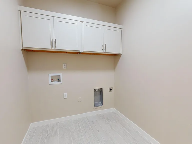 11118 Blue Eyed Grass St — Photo 36