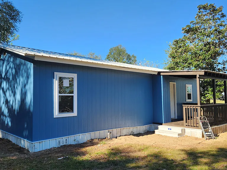 2595 High Way #280 — Photo 3