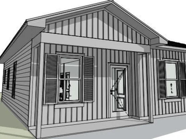 718 E 12th St, Panama City, FL 32401