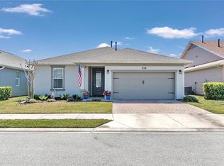 5662 NW 40th Pl, Ocala, FL 34482