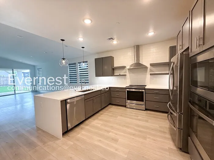 12268 Coal Creek Way — Photo 7