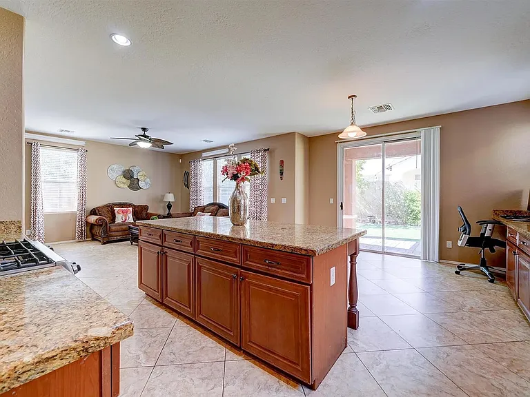 9130 S Terry Ln — Photo 4