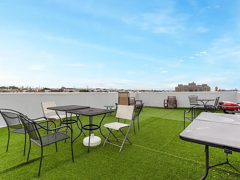 1514 S 9th St #102 — Photo 12